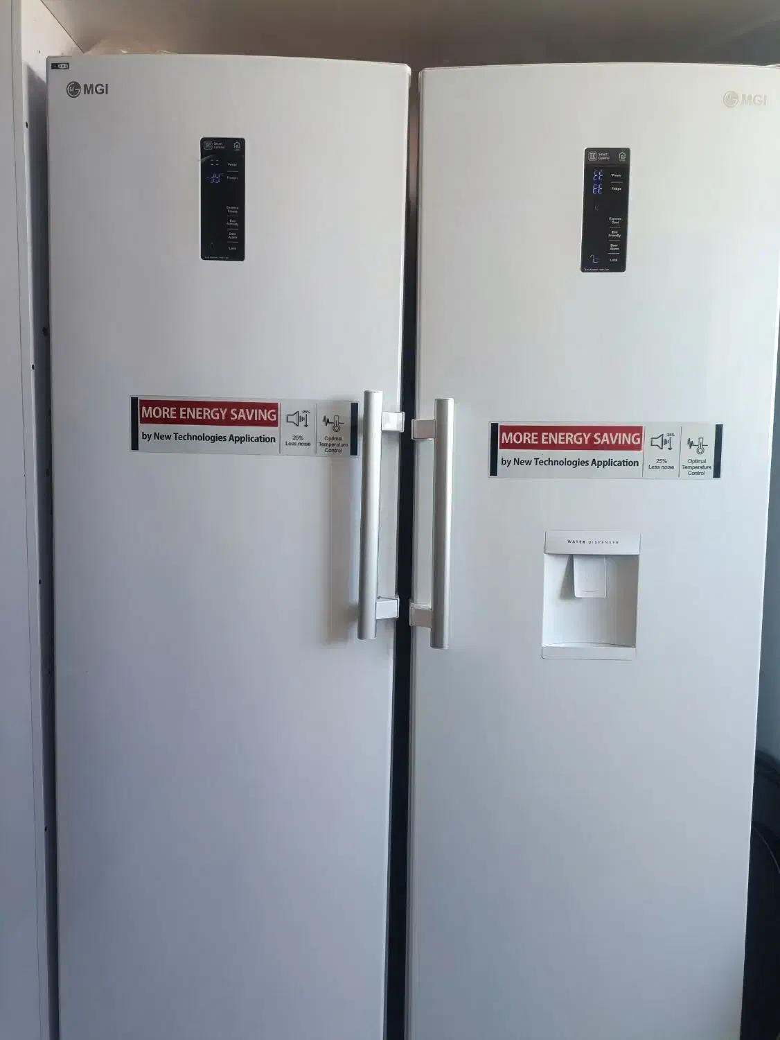 یخچال و فریزر|یخچال و فریزر|کاشمر, |دیوار