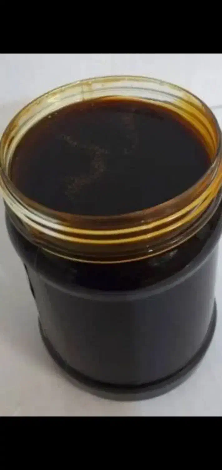 رب انار اصل ترش لواشک شیر توت انگور خرما|خوردنی و آشامیدنی|اهر, |دیوار