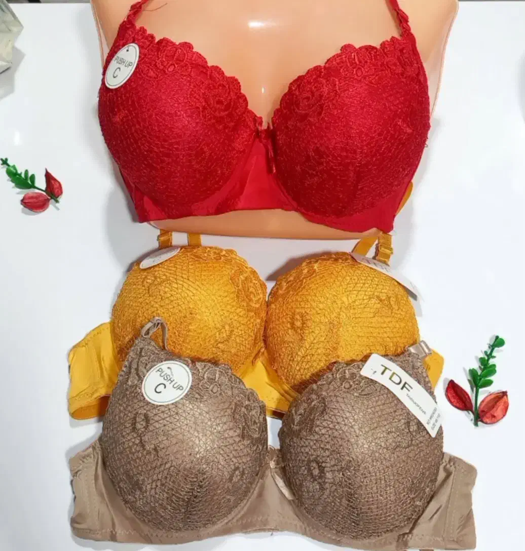 لباس زیر زنانه|لباس|ارومیه, |دیوار