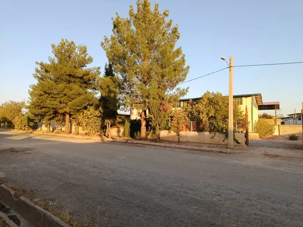 فروش ملک در شهرک صنعتی کوهدشت|فروش دفتر صنعتی، کشاورزی، تجاری|کوهدشت, |دیوار