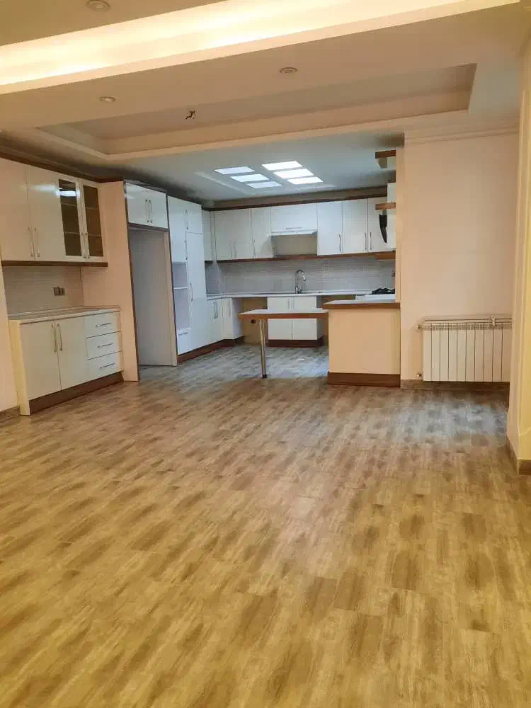 اجاره آپارتمان ۱۰۵ متری پل بوسار|اجارهٔ آپارتمان|رشت, بوسار|دیوار