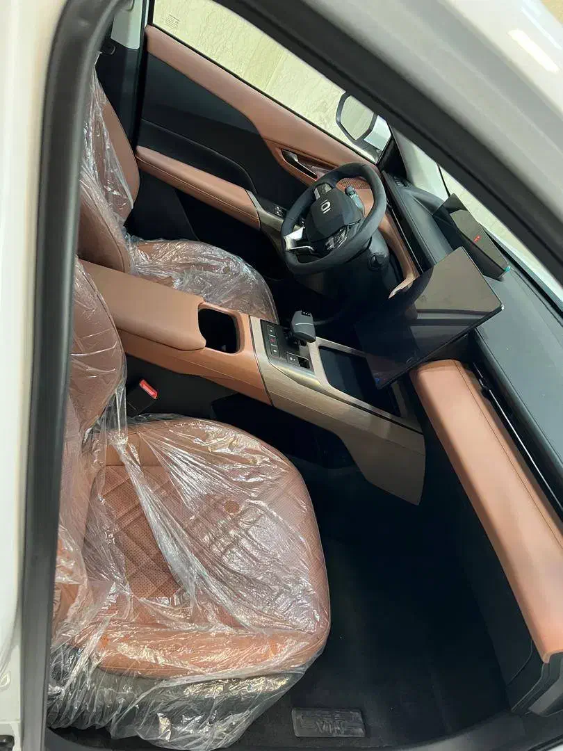 NEVO A05|خودرو سواری و وانت|ری, شهید غیوری (ابن باویه)|دیوار