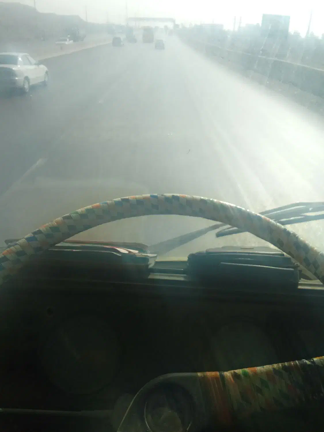 راننده خاور کمپرسی|استخدام حمل و نقل|تهران, شوش (باغ آذری)|دیوار