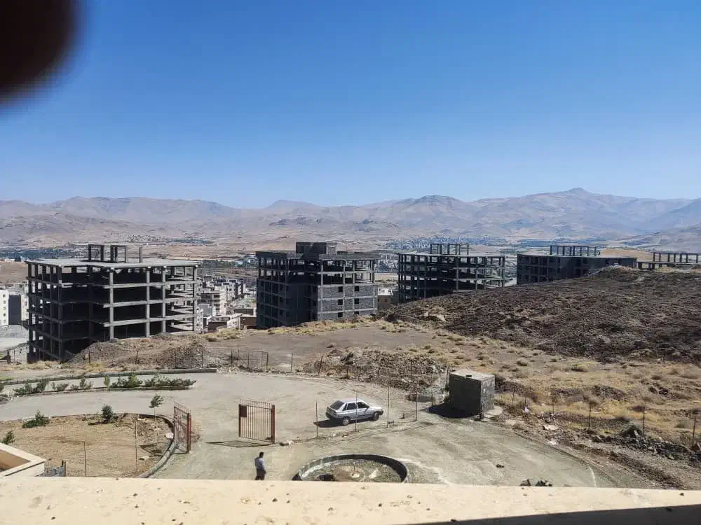 اپارامان لاوان|فروش آپارتمان|سنندج, |دیوار