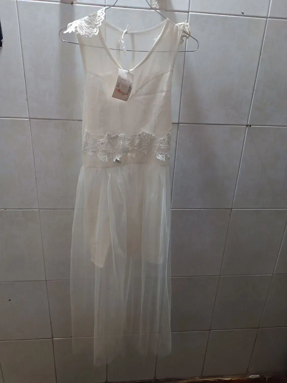 لباس مجلسی دخترانه|لباس|کازرون, |دیوار