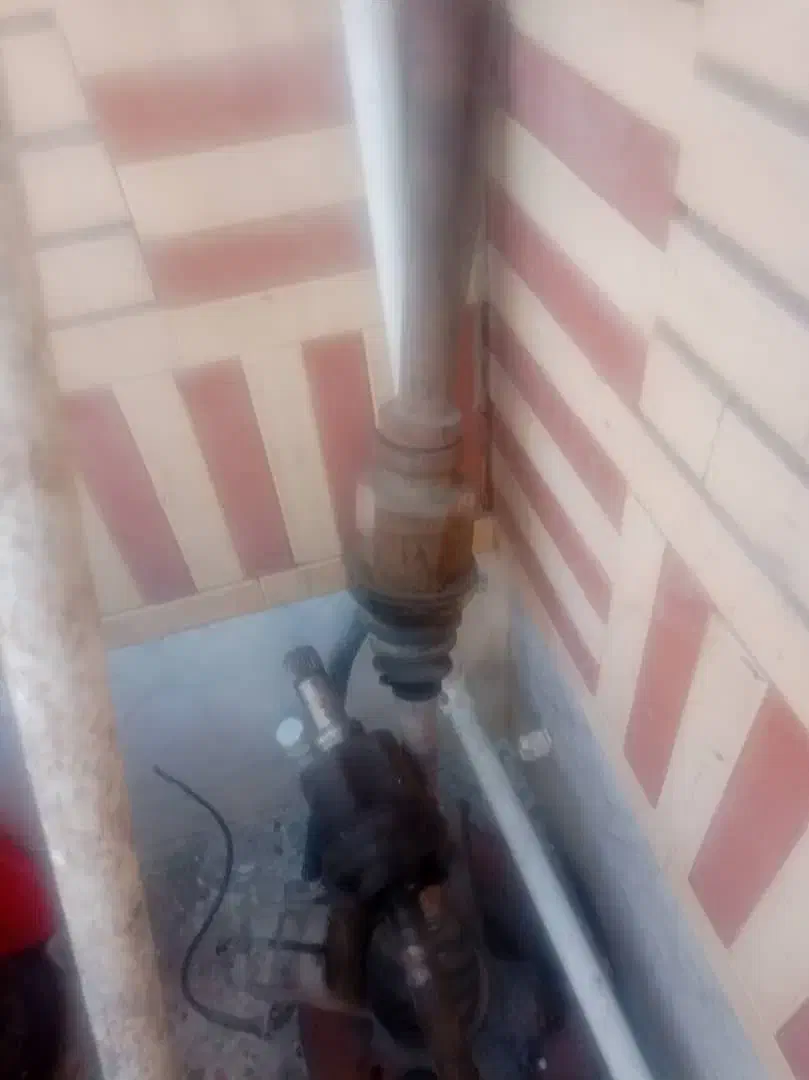 شیشه سمندوتعدادی قطعه سمند|قطعات یدکی و لوازم جانبی|چابهار, |دیوار