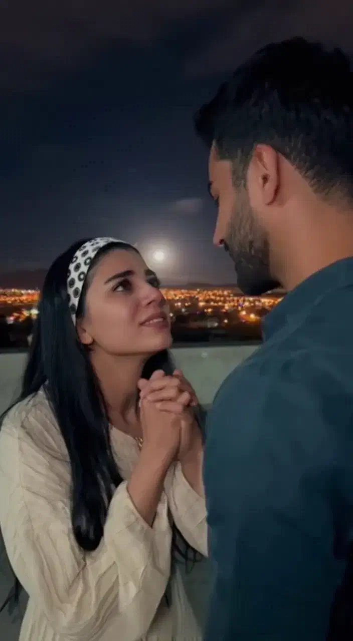 داوطلب ساخت ویدئو هوش مصنوعی|خدمات رایانهای و موبایل|کرج, باغستان|دیوار