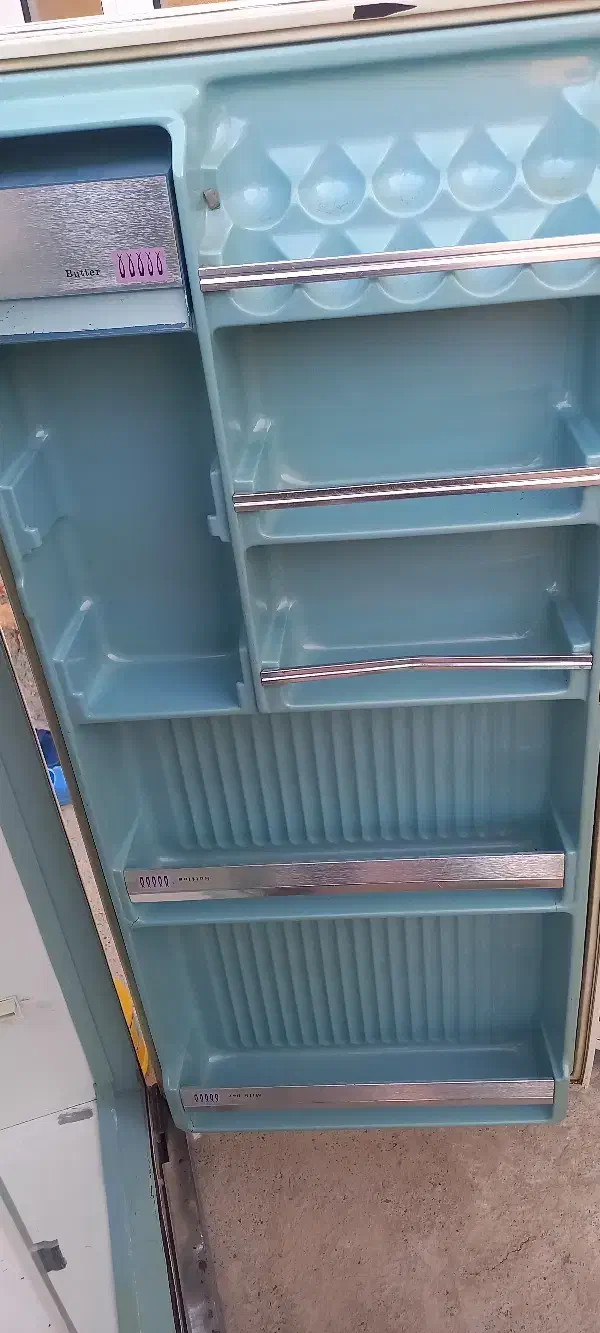 یخچال فیلکو|یخچال و فریزر|بیلوار, |دیوار