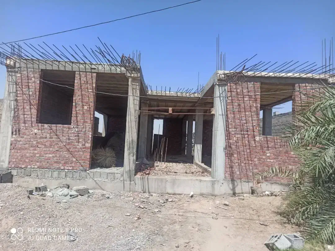 خانه|فروش خانه و ویلا|دلگان, |دیوار