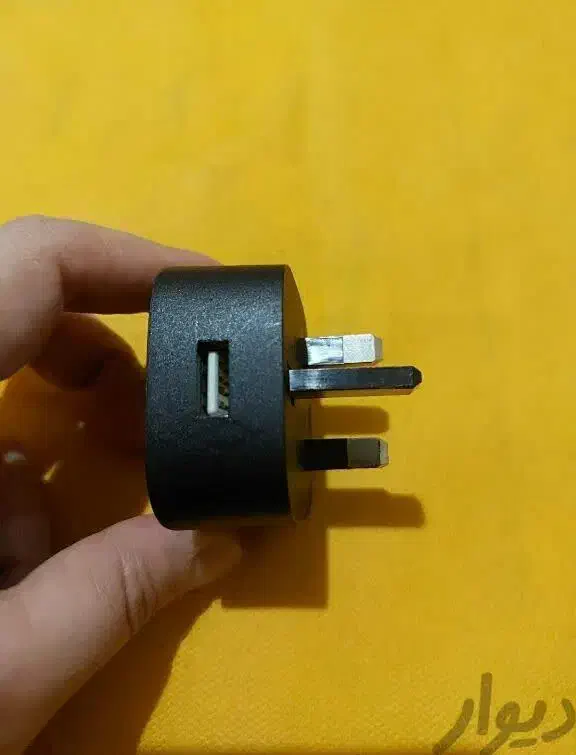 کلگی هوآوی و آیفون|لوازم جانبی موبایل و تبلت|قم, بکایی|دیوار