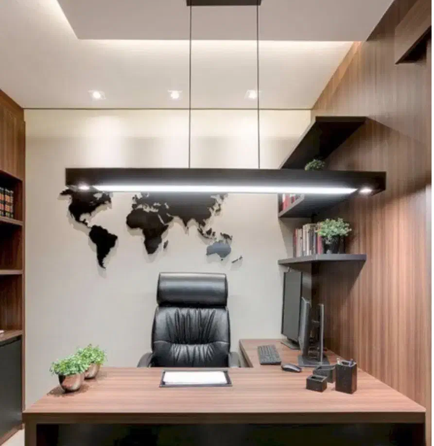 دستیار مدیر|استخدام اداری و مدیریت|تهران, اکباتان|دیوار