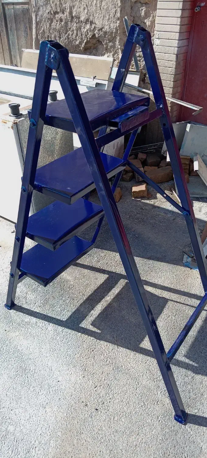 عروسک|اسباب‌بازی بچه|گناباد, |دیوار