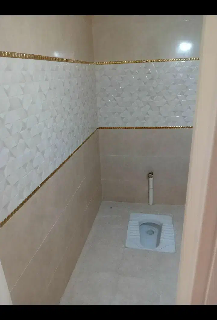 کاشی وسرامیک کاشیکاری بنای کاشی کارتخصصی کلی وجزئی|خدمات پیشه و مهارت|دورود, |دیوار