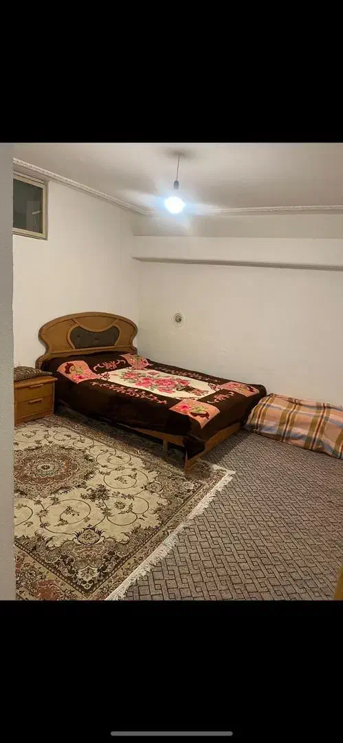 اجاره سوییت شیک و مرتب|اجارهٔ کوتاه‌مدت آپارتمان و سوئیت|شیراز, غدیر شمالی|دیوار