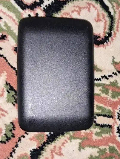 مودم جیبی|مودم و تجهیزات شبکه|قم, علی آباد سعدگان|دیوار