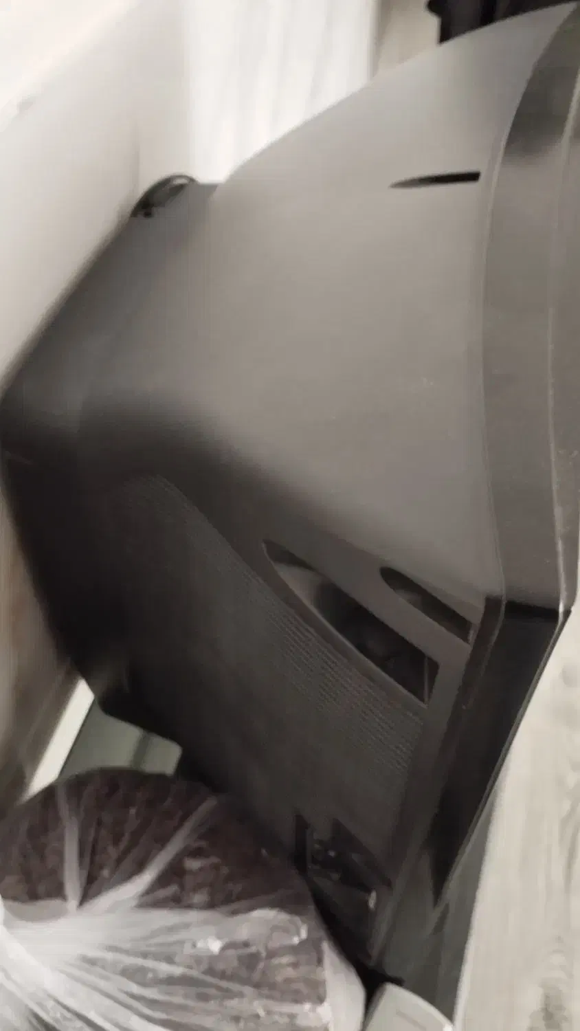 میز تلویزیون باهم|میز تلویزیون|مراغه, |دیوار