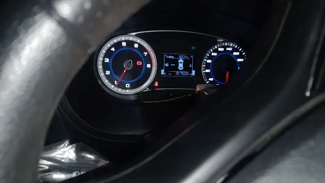 ساینا اس اسفند ۴۰۳|خودرو سواری و وانت|اراک, |دیوار