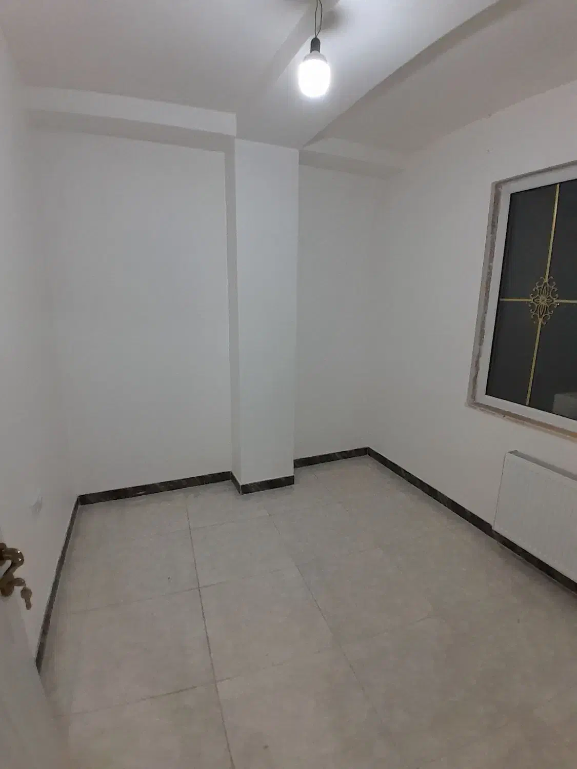 آپارتمان ۷۸متری نوساز با مبلغ کم صاحبخانه شوید|فروش آپارتمان|لاهیجان, کوی استادان|دیوار