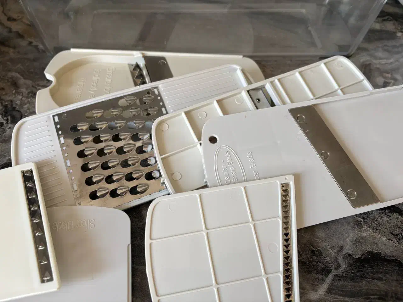 رنده برقی|سایر لوازم برقی|پردیس, فاز ۲|دیوار