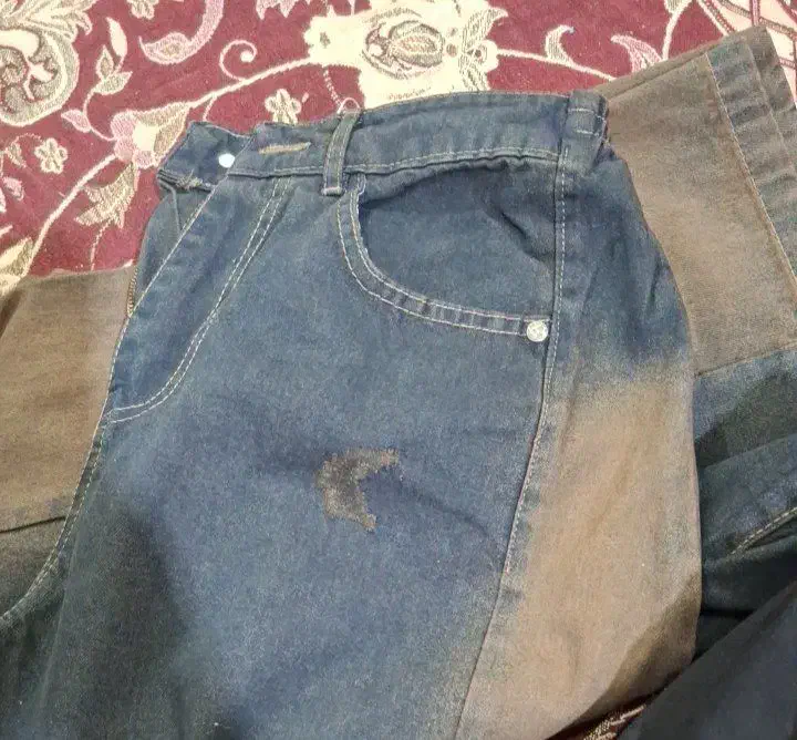 فروش فوری به علت مشکل مالی|حراج|مشهد, رسالت|دیوار