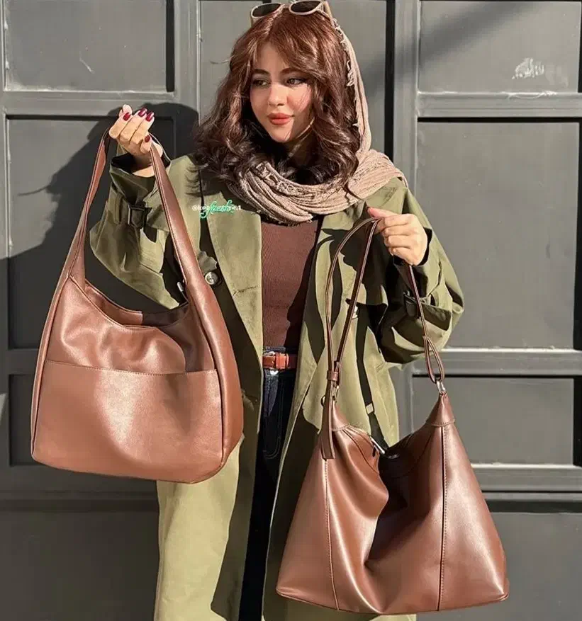 خریدی دلچسب|کیف، کفش، کمربند|قم, انسجام|دیوار