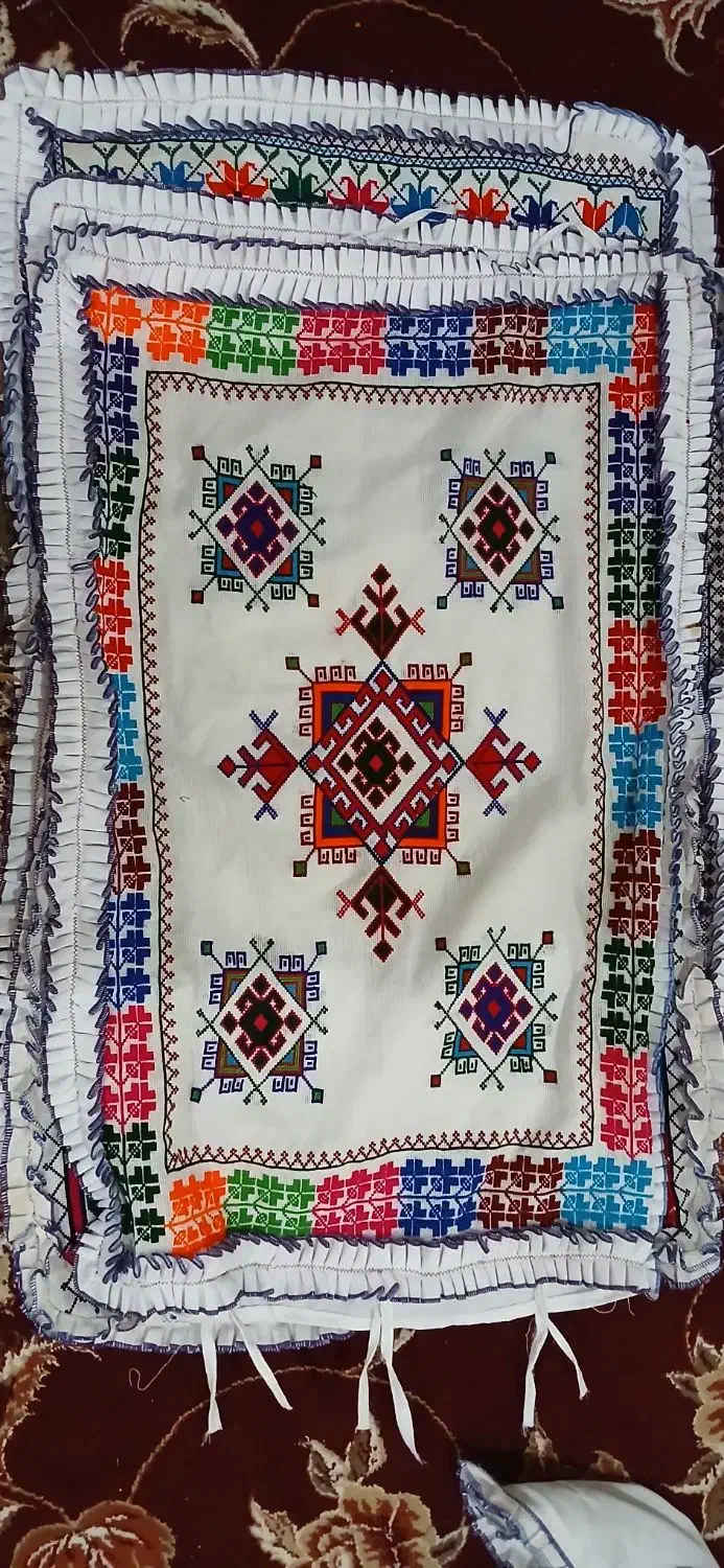 پشتی نو|پشتی|زاهدان, |دیوار