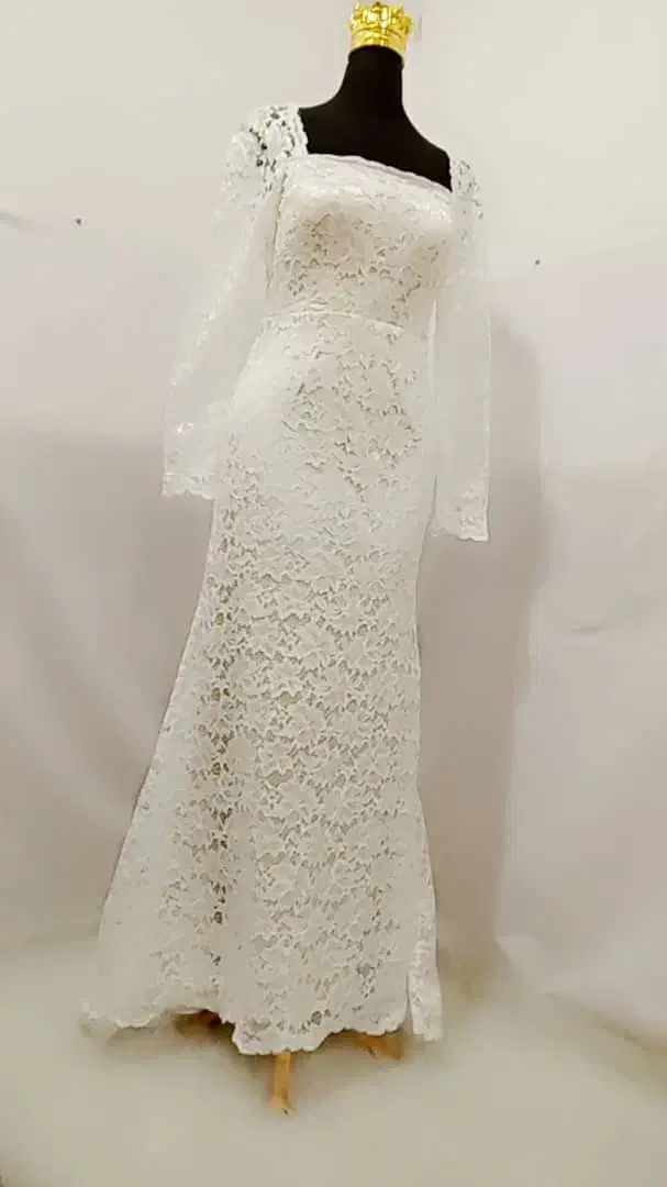 لباس مجلسی|لباس|کارون, |دیوار