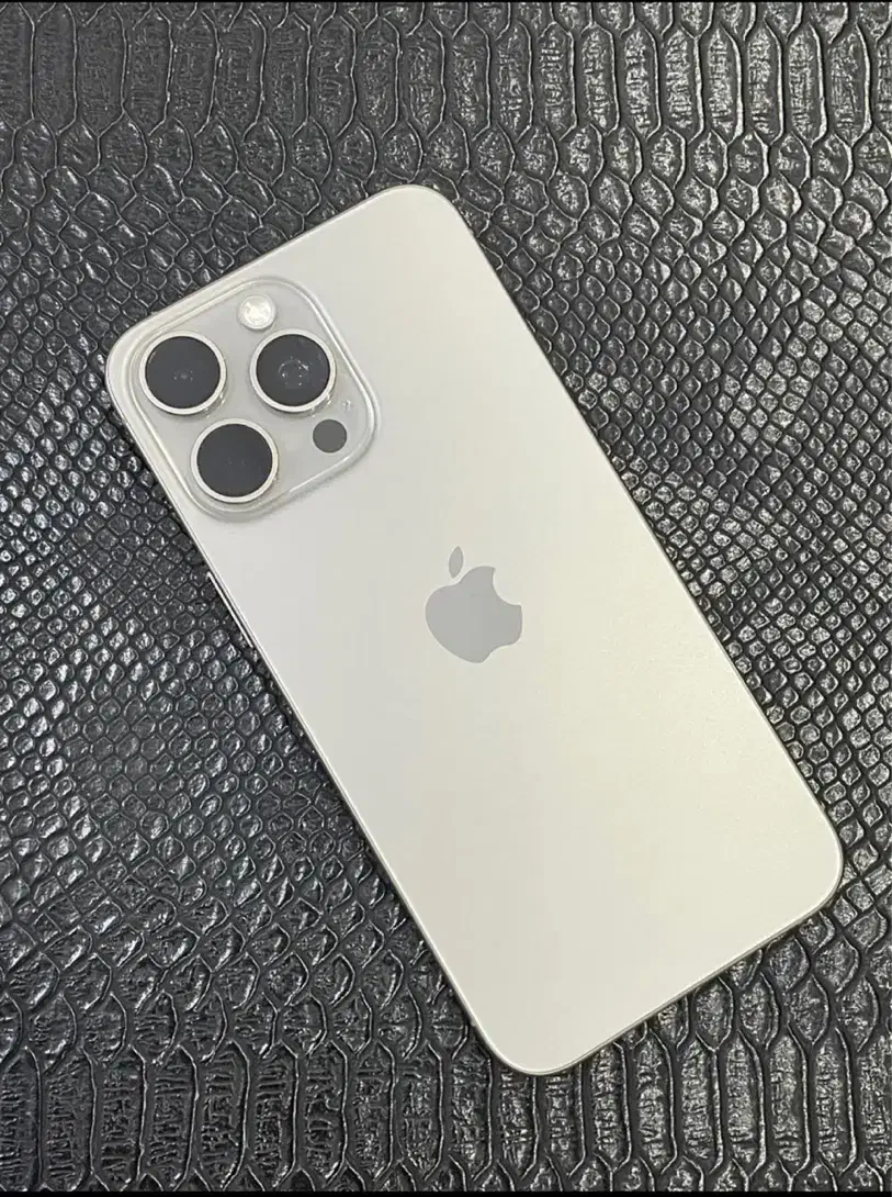 Iphone 15 promax 256|موبایل|بوشهر, |دیوار