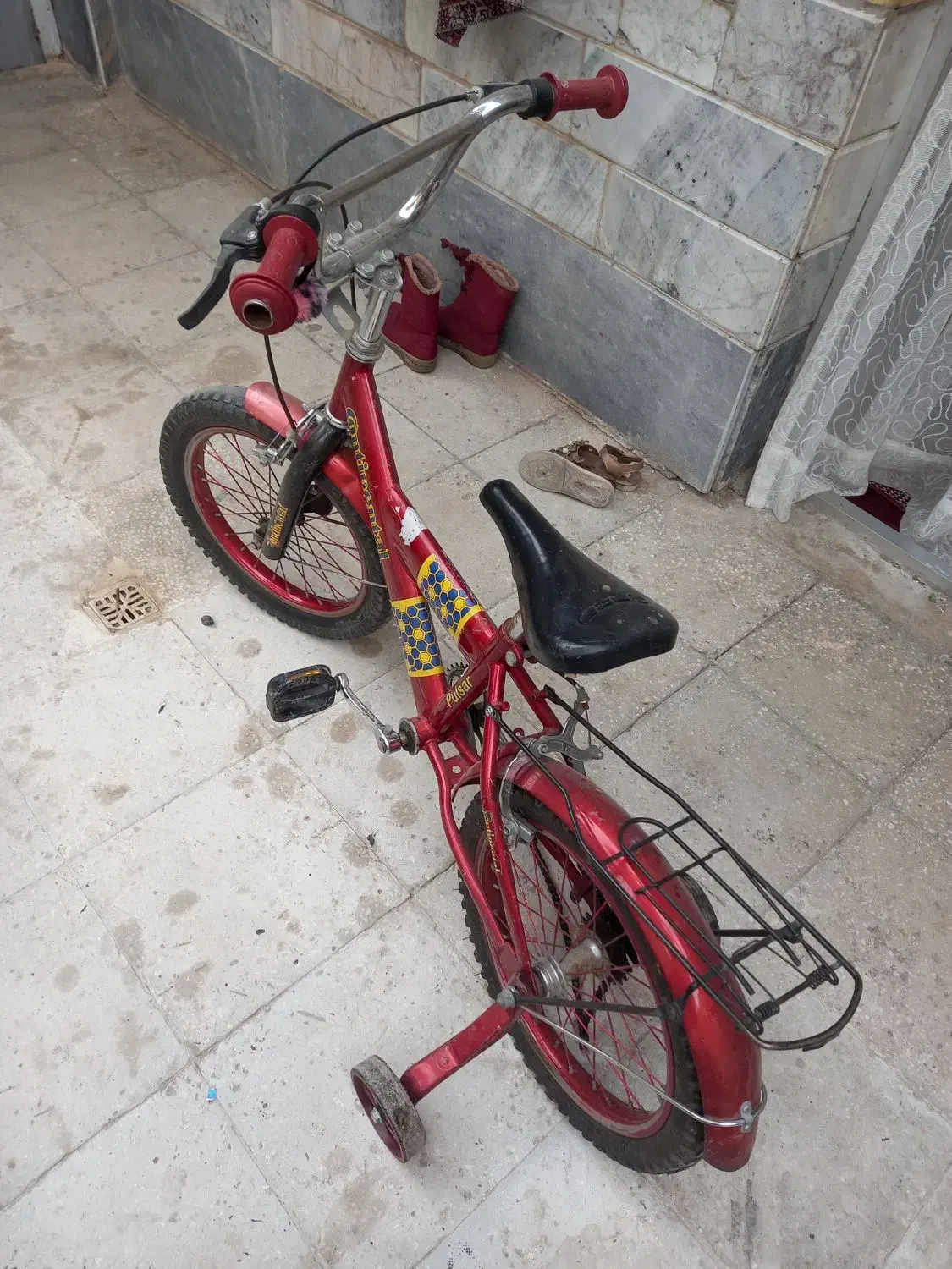 تعداد لوازم خانگی به فروش میرسد|سایر لوازم برقی|کاشان, شمس آبادی|دیوار