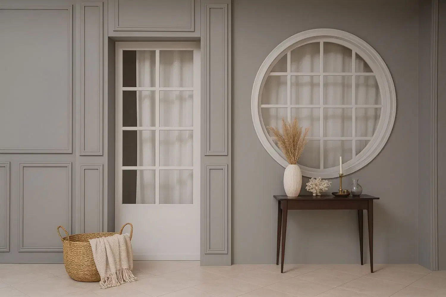 دکور عکاسی طرح هما|دوربین عکاسی و فیلم‌برداری|تهران, فردوس|دیوار