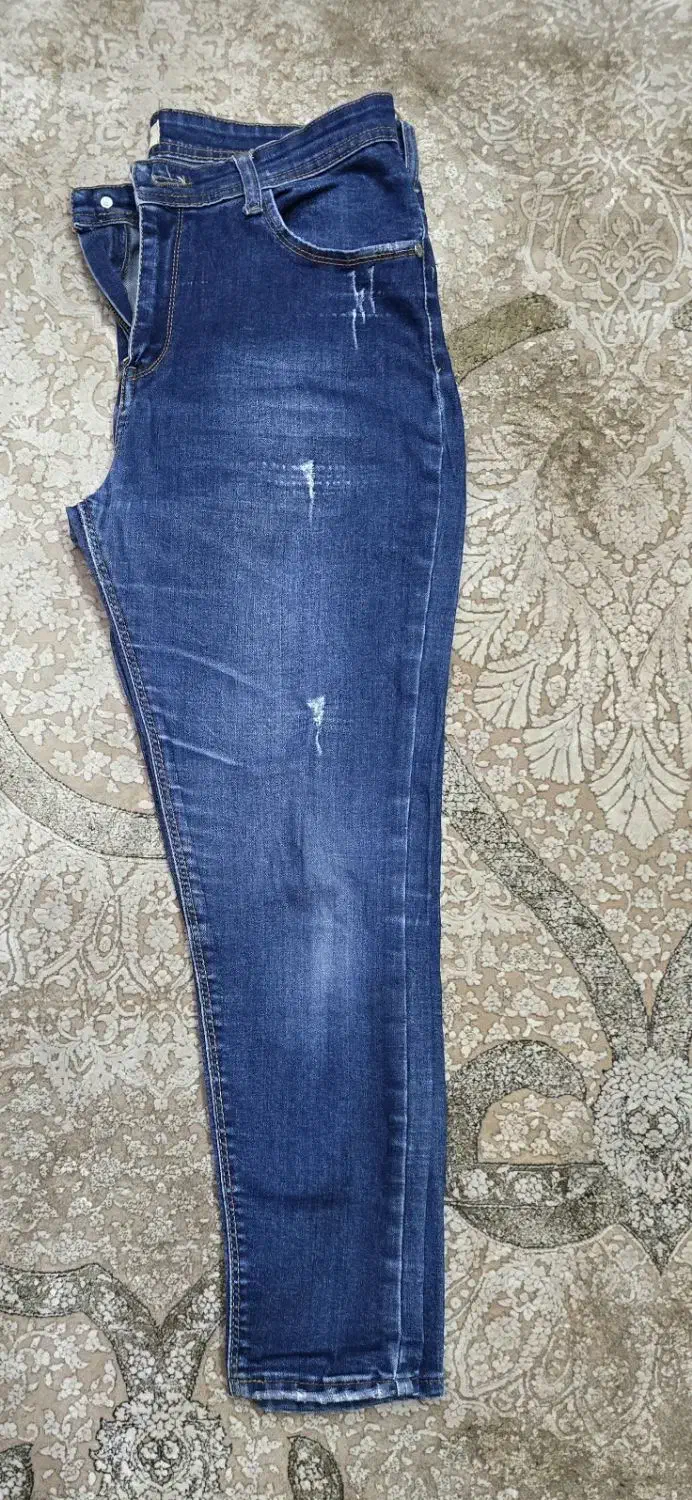 قیمت های عالی|لباس|نجف‌آباد, فردوسی|دیوار