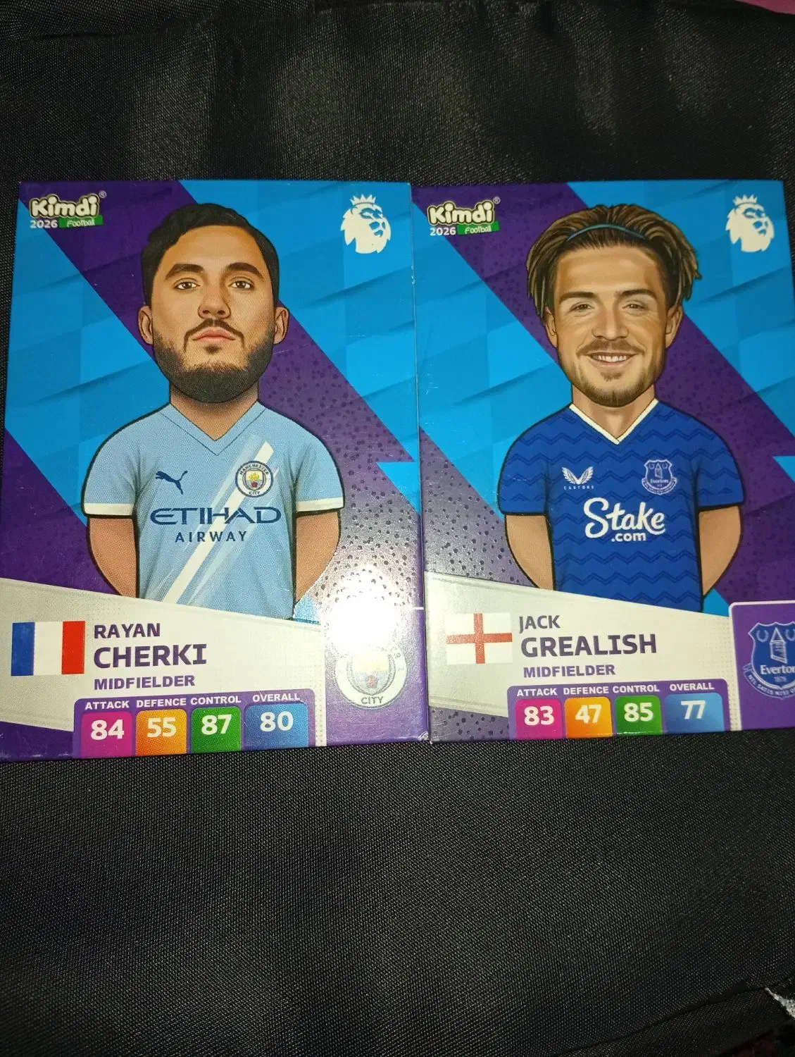 کیمدی۲۰۲۶ هافبک|کلکسیون و سرگرمی|زنجان, |دیوار