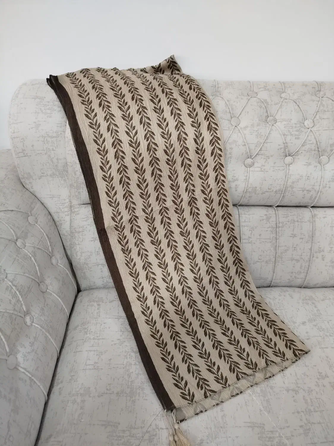 شال مجلسی زنانه|لباس|کوهدشت, |دیوار