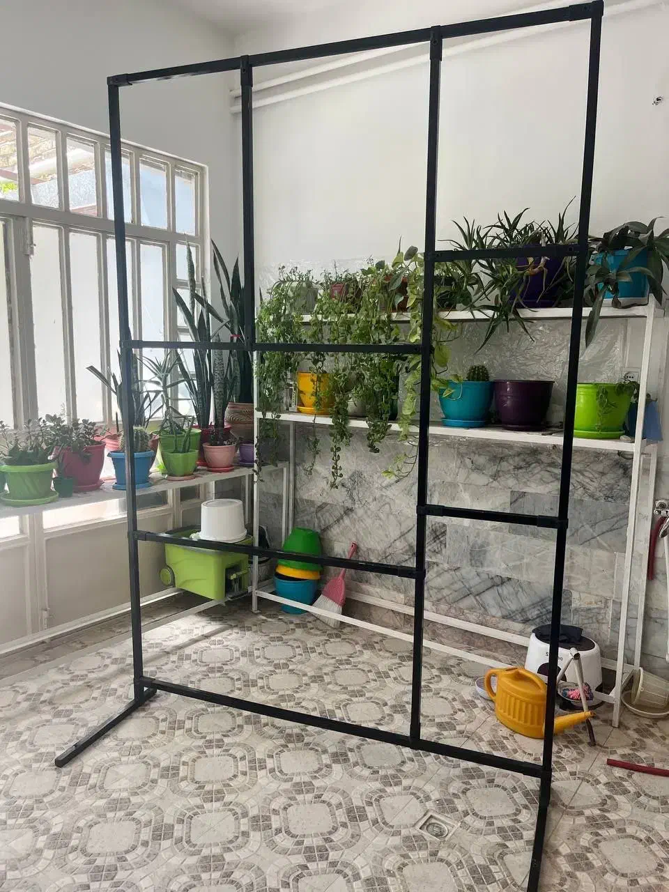 رگال و دکور و چنلیوم و مانکن|فروشگاه و مغازه|نیشابور, شهرک بسیج|دیوار