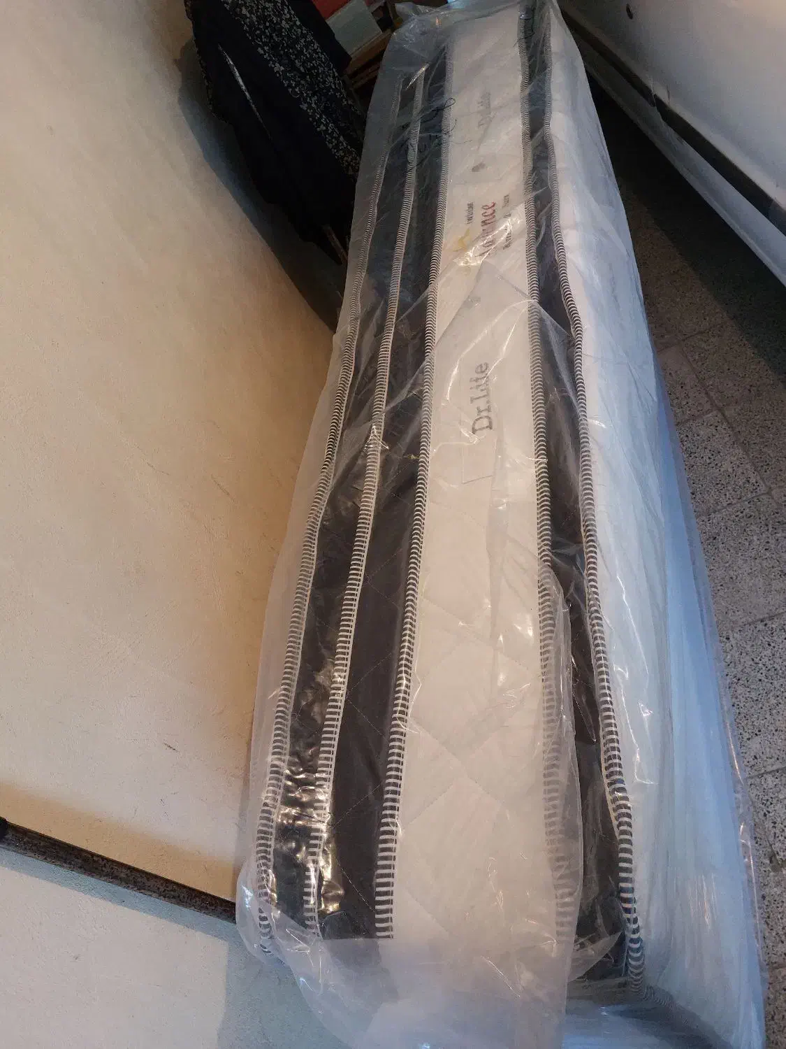 تشک طبی|تشک تختخواب|آبدانان, |دیوار