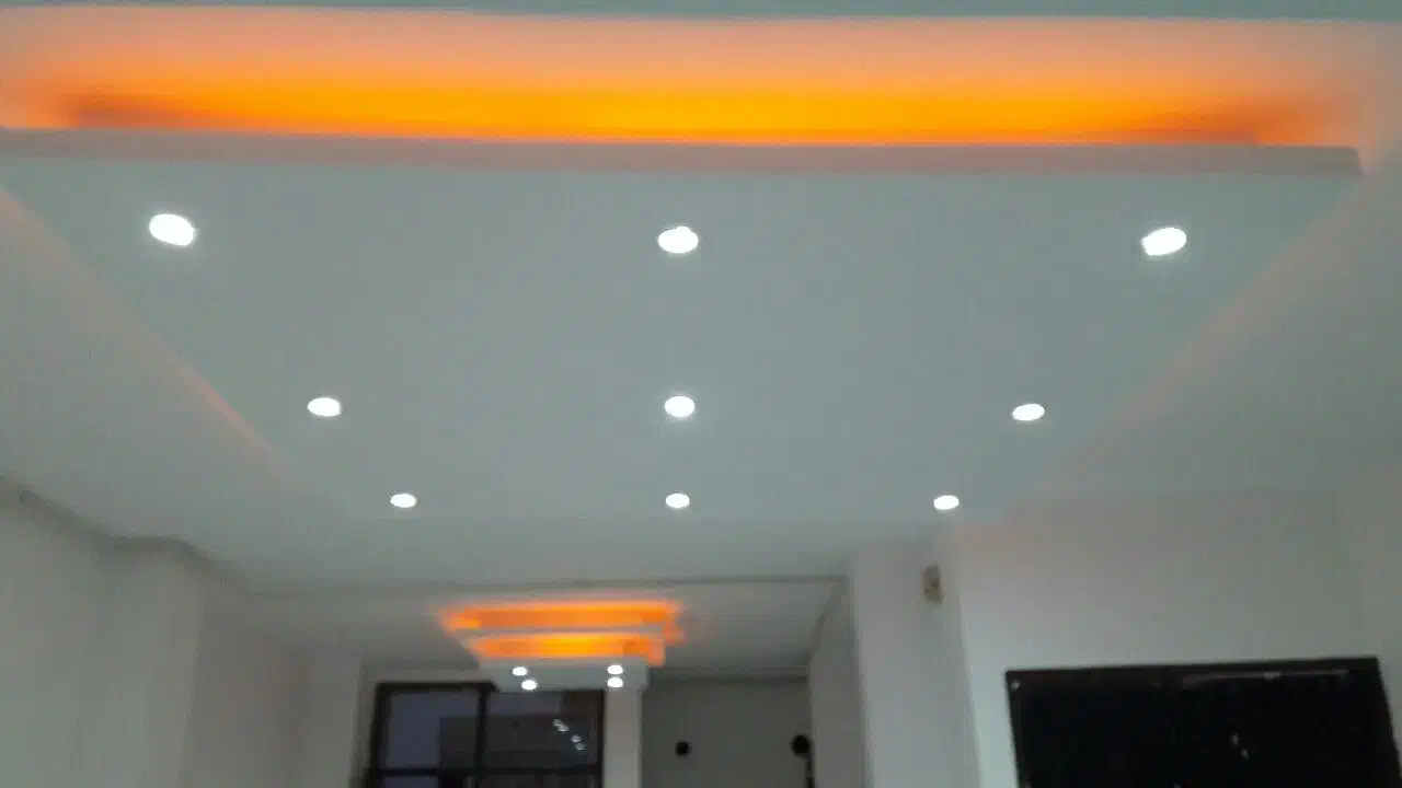 برقکار|خدمات پیشه و مهارت|بجنورد, |دیوار