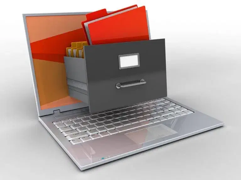 انجام وفروش پروژه های مهندسی کامپیوترتمام دروس|خدمات رایانهای و موبایل|ابهر, |دیوار