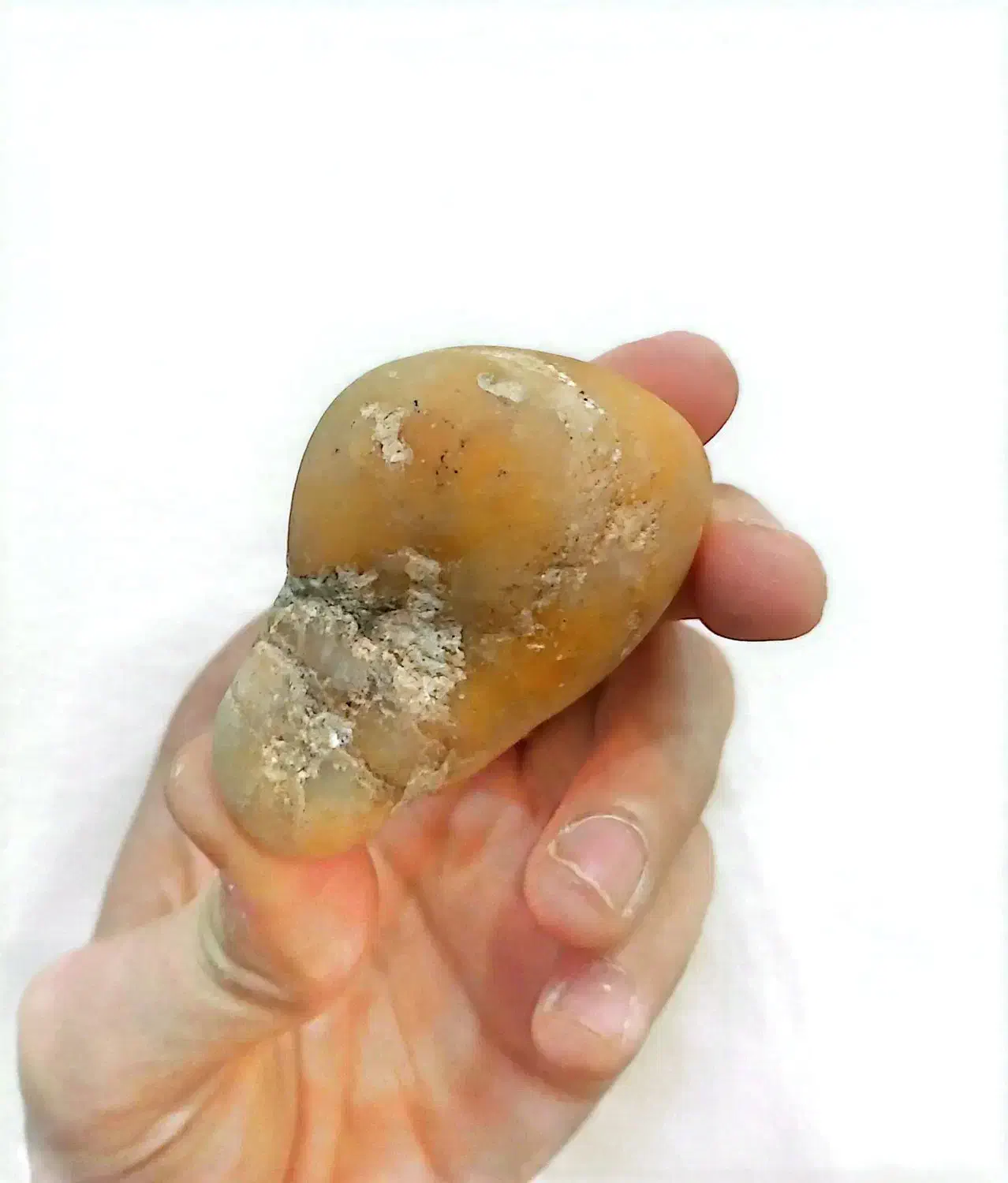 سنگ ارزشمند یاقوت|کلکسیون اشیاء عتیقه|محمدشهر, شهرک پیام (مهرالبرز)|دیوار