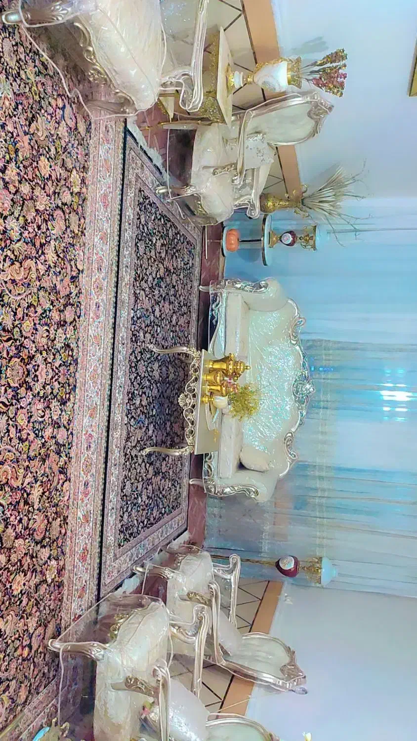 همه نو هستن|حراج|یاسوج, |دیوار