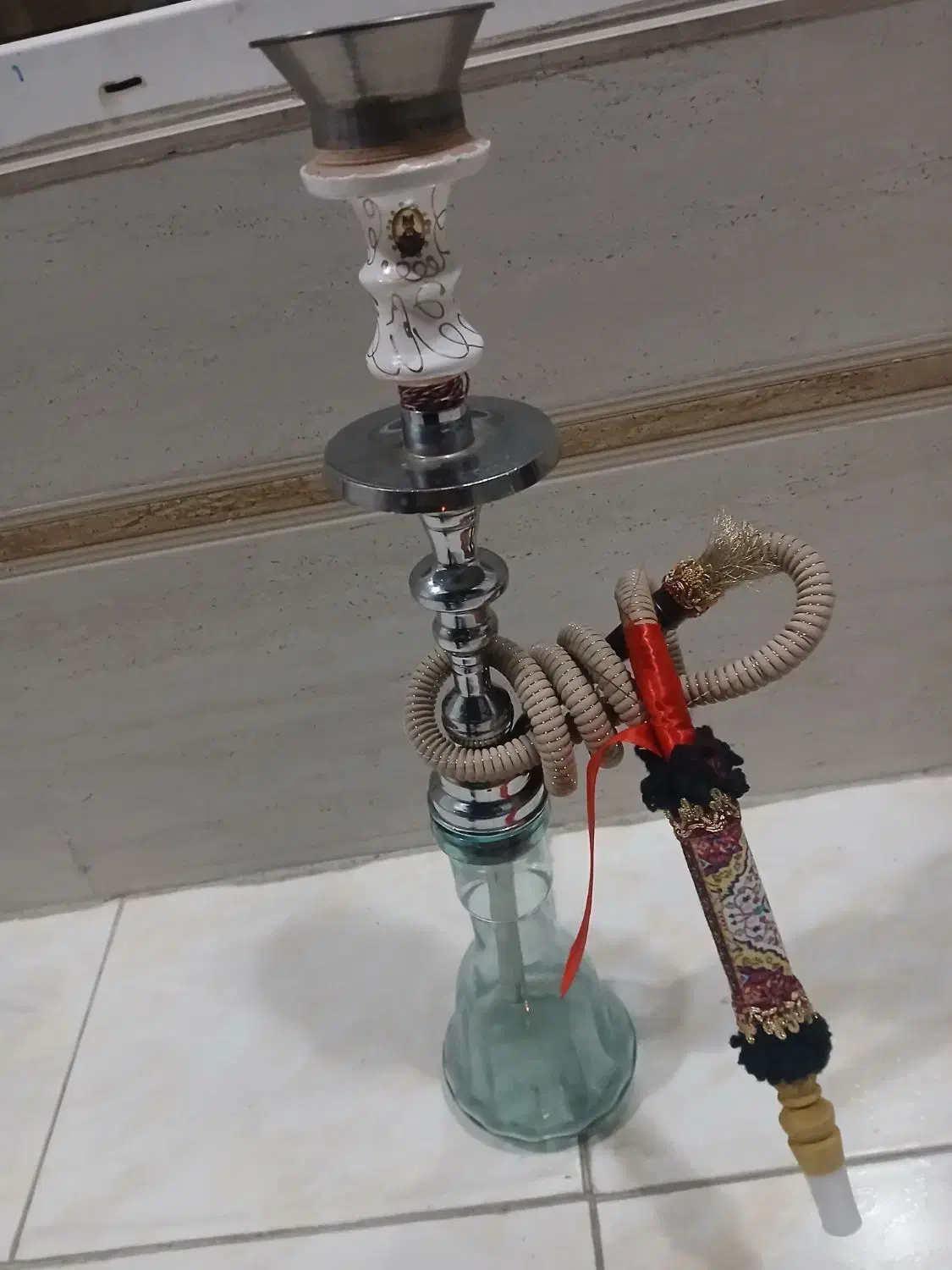 رضا ترک|زیورآلات و اکسسوری|تهران, خزانه|دیوار