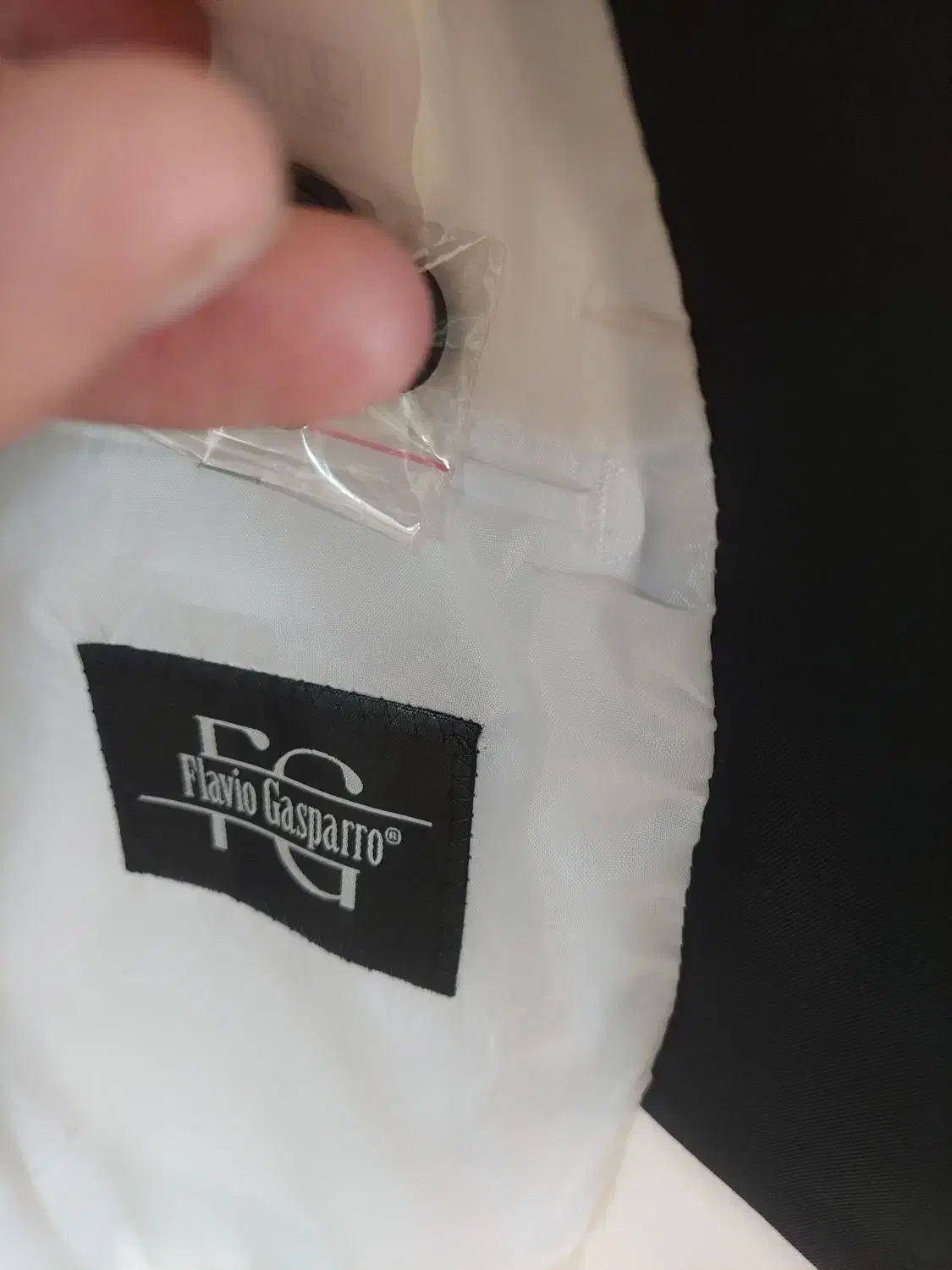 کت و شلوار خاص و...|لباس|پارس‌آباد, |دیوار