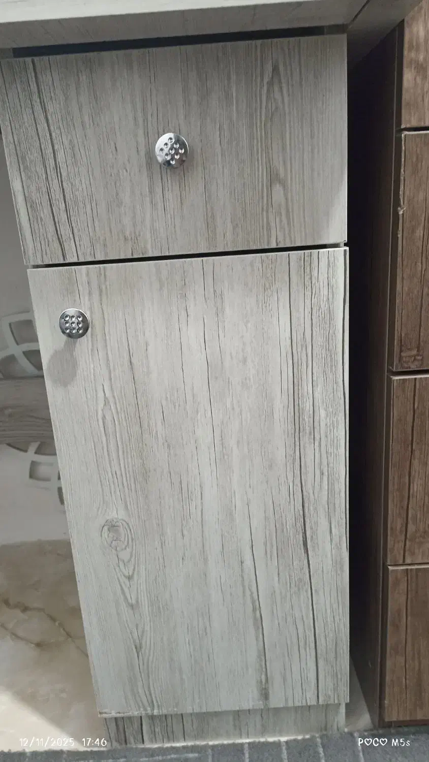 میز تحریر|میز تحریر و کامپیوتر|بهارستان, |دیوار