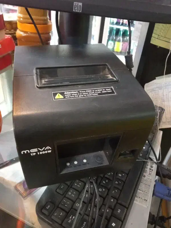 صندوق فروشگاهی|فروشگاه و مغازه|پاکدشت, پاکدشت (مامازند)|دیوار