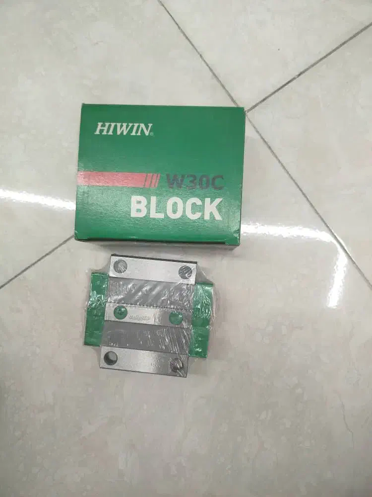 واگنcnc|ابزارآلات|کرج, مهرویلا جنوبی|دیوار