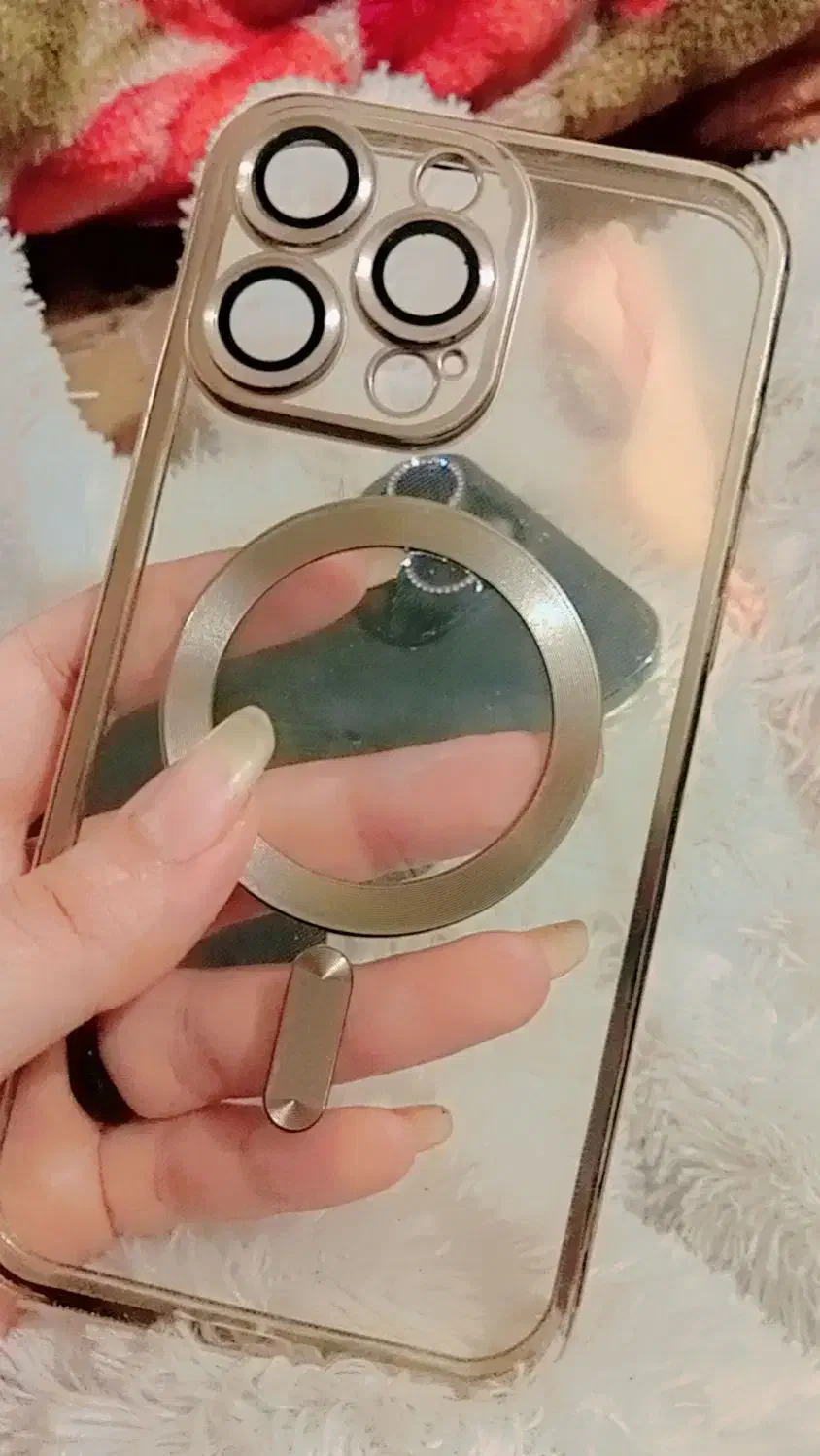 گوشی|موبایل|اهواز, دغاغله|دیوار