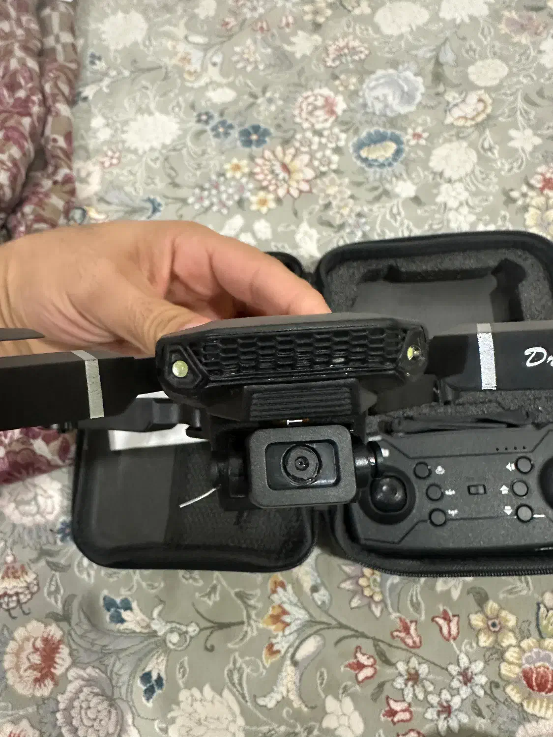 اسکوتر و پهباد|دوچرخه، اسکیت، اسکوتر|رودسر, |دیوار