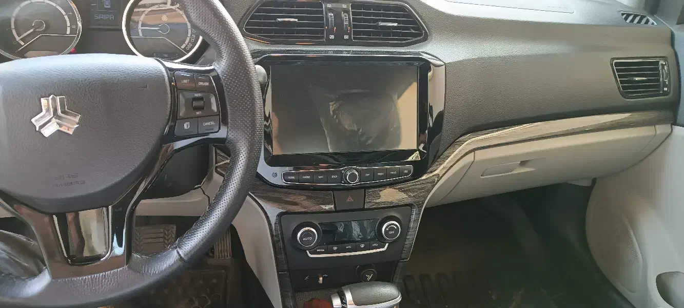 شاهین اتومات|خودرو سواری و وانت|کوچصفهان, |دیوار