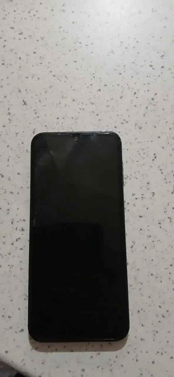 فروش موبایل سامسونگ A14|موبایل|نکا, |دیوار