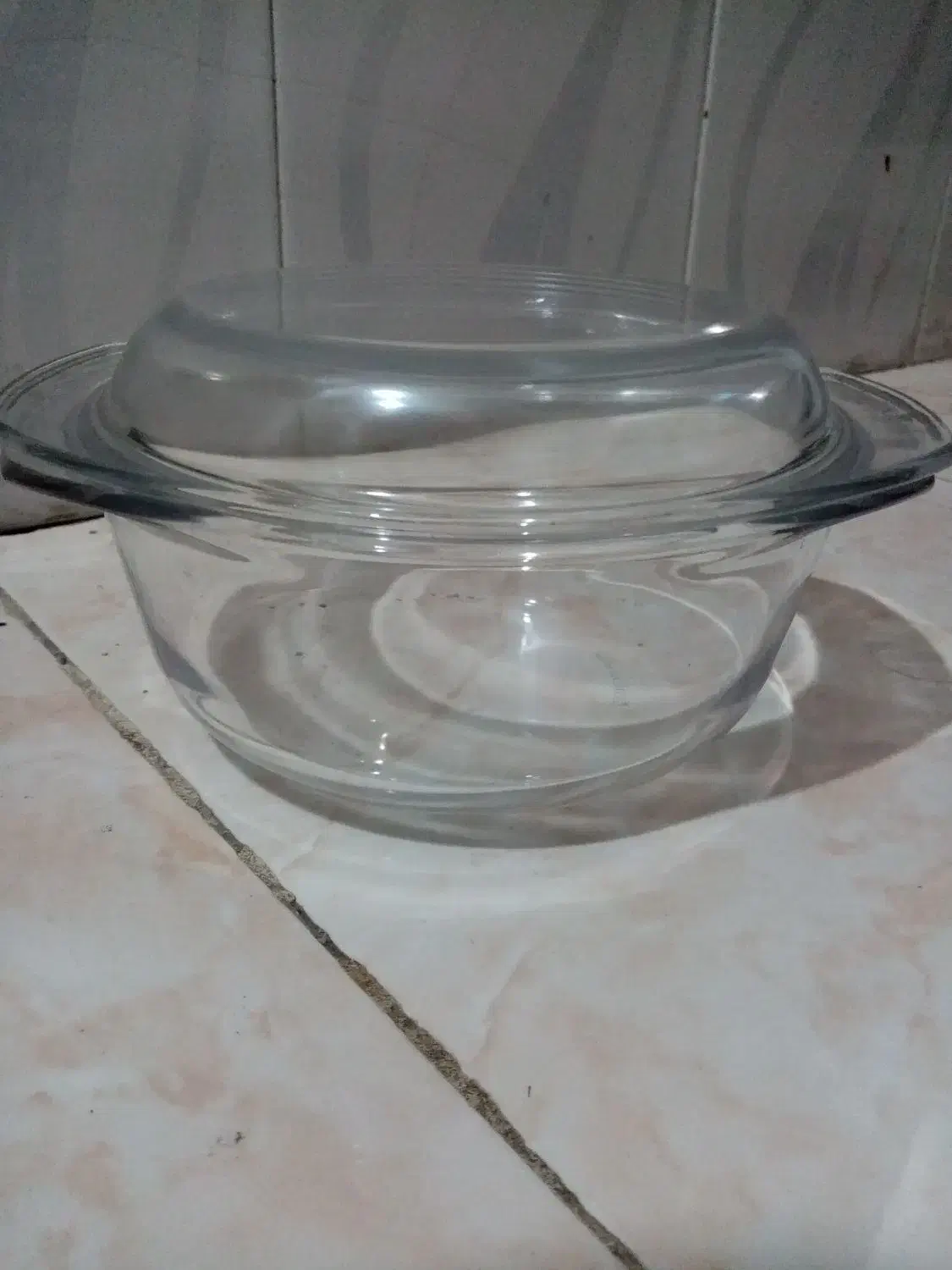 ظروف پذیرایی پیرکس|ظروف سرو و پذیرایی|هشتگرد, شهرک پارسیان|دیوار