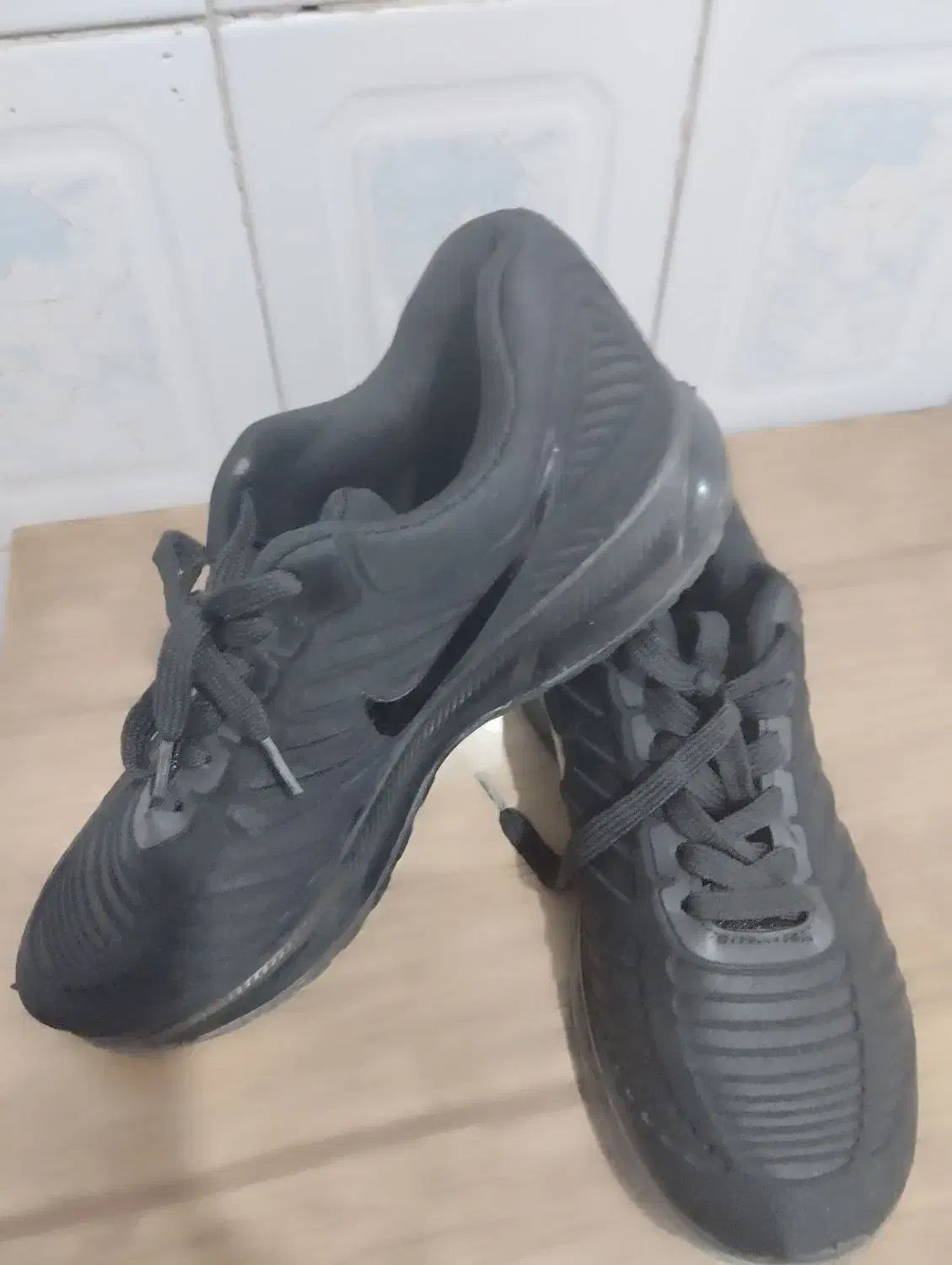 کفش راحتی|کیف، کفش، کمربند|تبریز, |دیوار